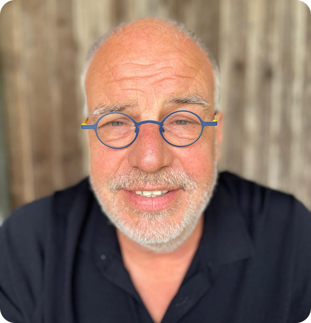 peter